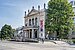 Penthouse avec 2 pièces | München-Bogenhausen | 70385 | ...Prinzregententheater | Thumbnail