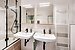 Appartement avec 3 pièces | Unterhaching | 70421 | Großes Badezimmer... | Thumbnail