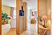 Appartement avec 1.5 pièces | München-Maxvorstadt | 70480 | Flur | Thumbnail