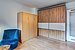 Appartement avec 1 pièce | München-Schwabing | 70454 | Kompakt geplant, in... | Thumbnail