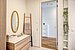 Apartment avec 1.5 pièces | München-Neuhausen | 70444 | ...begehbar | Thumbnail