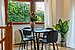 Appartement avec 3 pièces | München-Trudering | 70481 | Gemütlicher Essplatz... | Thumbnail