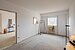 Appartement avec 2 pièces | 2002ML7 | Geräumiges... | Thumbnail