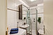 Appartement avec 1 pièce | München-Ramersdorf | 70416 | Duschbad mit Stellplatz... | Thumbnail