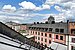 Appartement au dernier étage avec 4.5 pièces | München-Ludwigsvorstadt | 70461 | Ausblick | Thumbnail