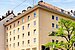 Appartement avec 1 pièce | München-Maxvorstadt | 70467 | Gepflegtes Objekt | Thumbnail