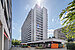 Apartment avec 1 pièce | München-Haidhausen | 70275 | Gebäude | Thumbnail