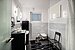 Maison individuelle avec 4 pièces | Neubiberg | 70429 | Badezimmer Souterrain | Thumbnail