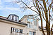Appartement avec 2 pièces | Poing | 70373 | ...Wintergarten | Thumbnail