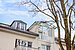 Appartement avec 2 pièces | Poing | 70373 | ...Wintergarten... | Thumbnail