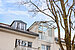 Appartement avec 2 pièces | Poing | 70373 | ...Wintergarten und... | Thumbnail