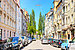 Appartement avec 2 pièces | München-Sendling | 70414 | Direkte Umgebung | Thumbnail