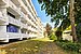 Appartement avec 1 pièce | München-Schwabing | 70475 | Außenansicht | Thumbnail