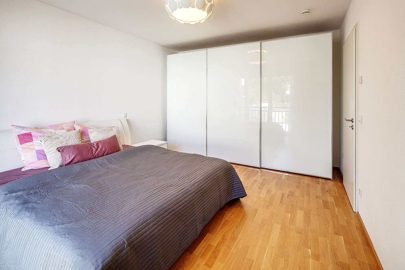 Maison jumelée avec 6 pièces | München-Pasing | 2007ML5 | ...mit ausreichend Stauraum