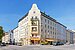 Appartement avec 1 pièce | München-Haidhausen | 70482 | Direkte Umgebung | Thumbnail