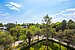 Apartment avec 1 pièce | München-Solln | 70499 | ...Alt-Solln | Thumbnail