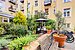 Appartement au rez-de-chaussée avec 1 pièce | München-Haidhausen | 70228 | Einfach traumhaft! | Thumbnail
