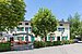Appartement avec 2 pièces | 2002ML7 | St. Emmeransmühle | Thumbnail