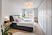 Appartement avec 3 pièces | München-Ludwigsvorstadt | 70488 | Gemütlicher... | Thumbnail