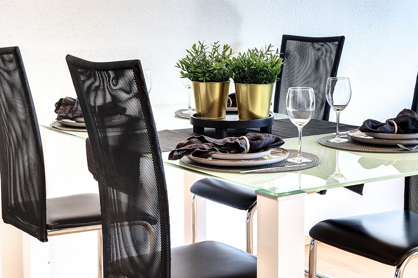 Appartement avec 3 pièces | München-Oberföhring | 70246