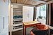 Appartement au rez-de-chaussée avec 2 pièces | München-Sendling | 703811 | Kleiderschrank | Thumbnail