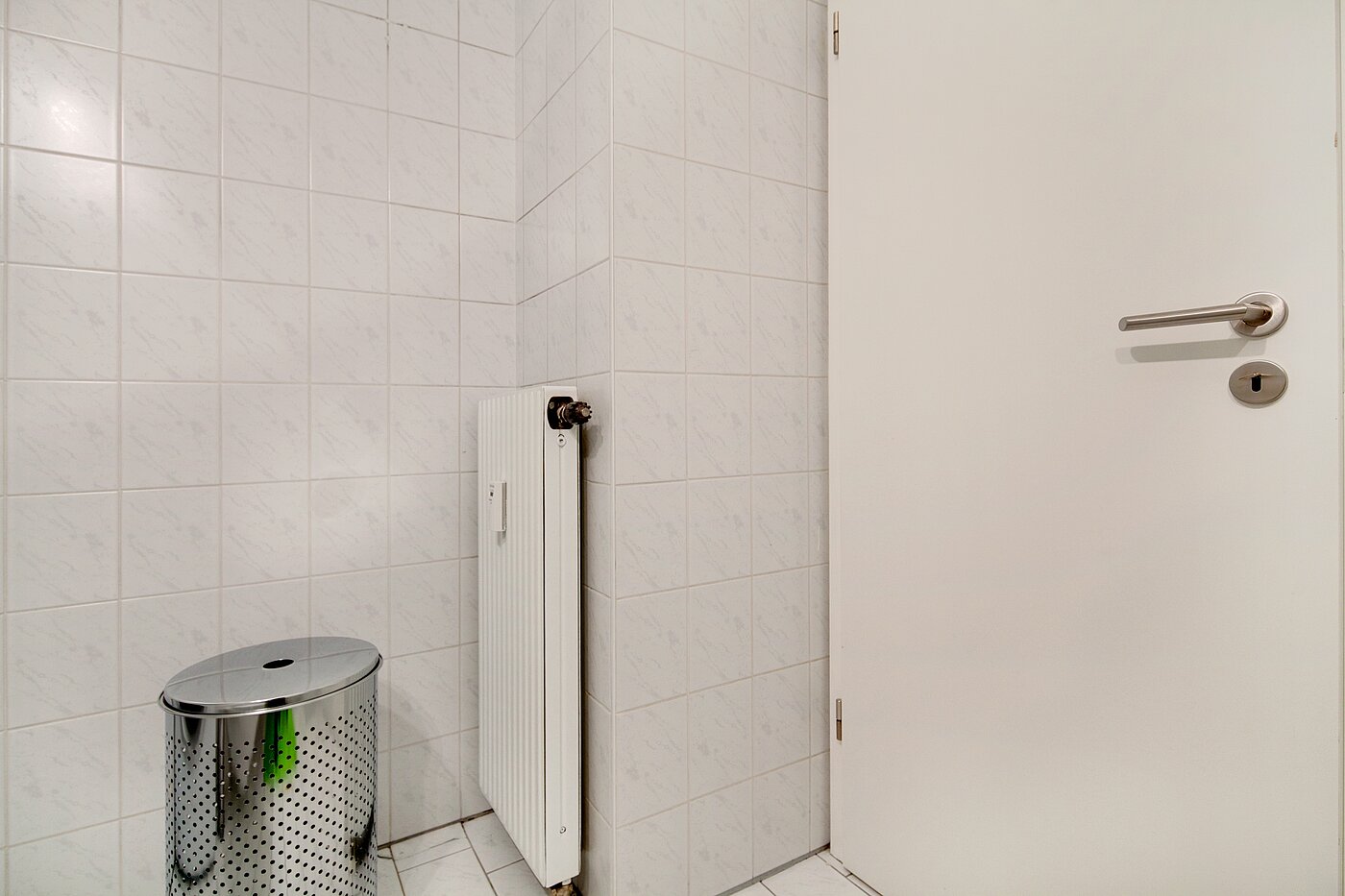Apartment avec 1 pièce | München-Sendling | 70479 | Badezimmer
