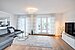 Penthouse avec 3 pièces | München-Riem | 70468 | Stilvoll gestalteter Wohn- und... | Thumbnail