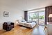 Apartment avec 1 pièce | München-Solln | 70499 | Modernes Flair trifft... | Thumbnail