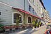 Apartment avec 1 pièce | München-Sendling | 70479 | Außenansicht | Thumbnail