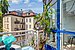 Appartement avec 2 pièces | München-Schwabing | 70434 | Highlight - Balkon... | Thumbnail