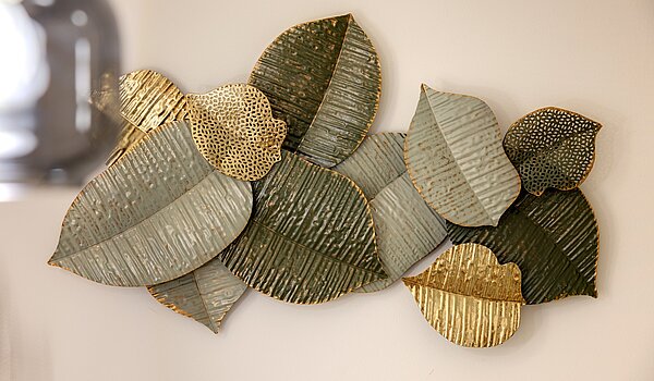 Appartement avec 3 pièces | München-Sendling | 70167 | Liebe zum Detail