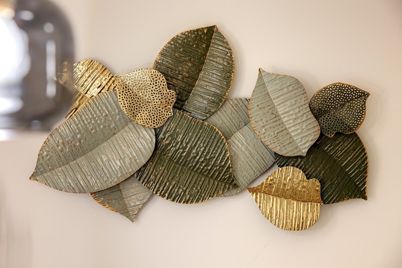 Appartement avec 3 pièces | München-Sendling | 70167 | Liebe zum Detail