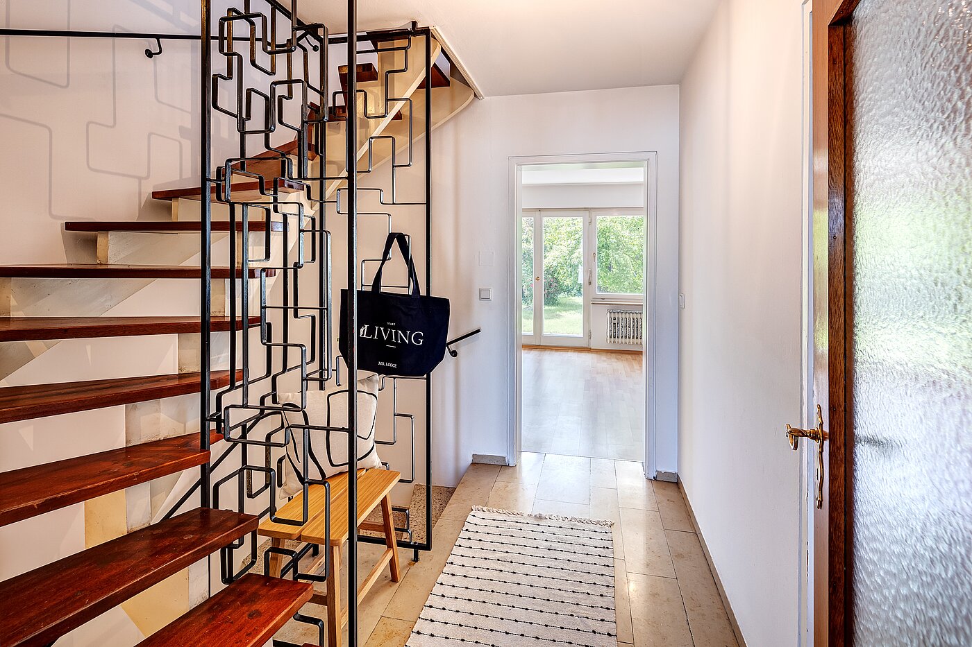 Maison mitoyenne avec 4 pièces | Maisach | 70125 | Auf dem Weg...