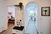 Appartement avec 2 pièces | München-Sendling-Westpark | 70413 | Separate... | Thumbnail