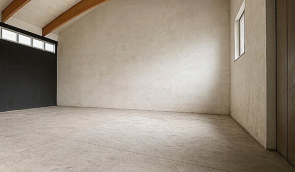 Propriété particulière avec 8 pièces | 70406 | Halle