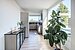 Terrassenwohnung avec 3.5 pièces | München-Berg am Laim | 123456 | Zugang zur Küche | Thumbnail