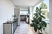 Appartement au dernier étage avec 3.5 pièces | München-Berg am Laim | 70451 | Zugang zur Küche | Thumbnail