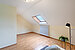 Maison d'angle mitoyenne avec 5.5 pièces | München-Trudering | 702531 | Badeinbau möglich | Thumbnail