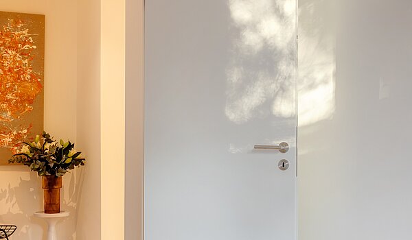 Terrassenwohnung avec 3 pièces | München-Harlaching | 70371 | Hochwertig und...