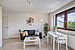 Appartement avec 1 pièce | München-Milbertshofen | 704371 | Wohnen | Thumbnail