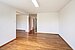 Appartement avec 2 pièces | München-Hadern | 704101 | Thumbnail