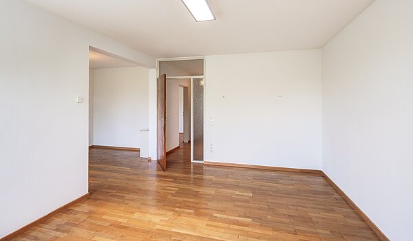 Appartement avec 2 pièces | München-Hadern | 704101