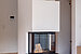 Maison jumelée avec 5 pièces | München-Aubing | 70162 | ...zum Wohlfühlen | Thumbnail