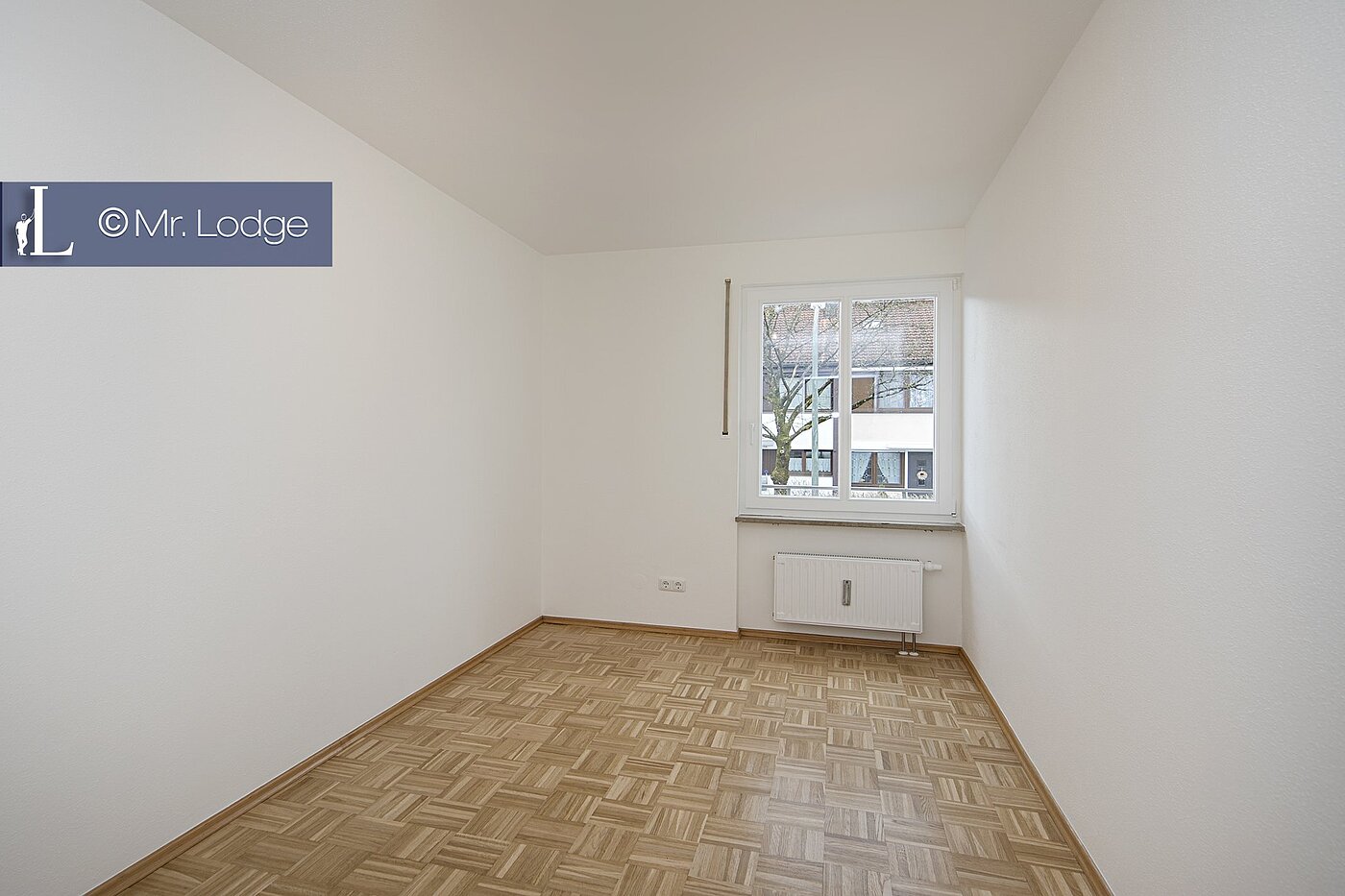 Appartement avec 5 pièces | 1702ML3 | Kind 2