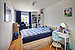 Appartement avec 3 pièces | München-Trudering | 70443 | Großes Kinderzimmer | Thumbnail