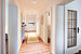 Appartement avec 3 pièces | Unterhaching | 70421 | ...mit Staufläche | Thumbnail