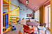 Penthouse avec 3.5 pièces | München-Au | 702811 | Wohnen II | Thumbnail