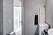 Appartement avec 1 pièce | München | 70456 | Badezimmer | Thumbnail