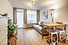 Appartement avec 1 pièce | München-Schwabing | 70475 | Thumbnail