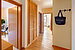 Appartement avec 2 pièces | München-Trudering | 70178 | ...Stauraum | Thumbnail